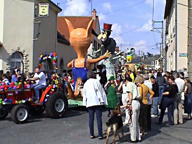 carnaval 2003 (80).jpg